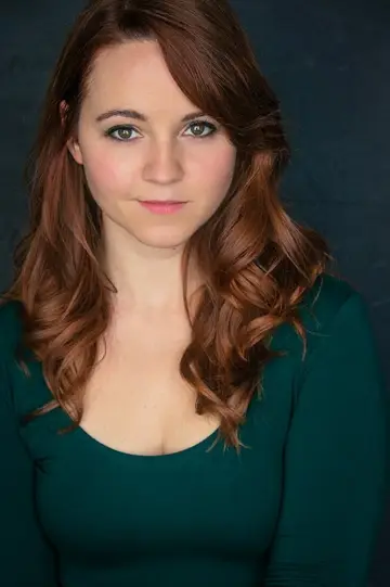 Zdjęcie Chelsea Alden #90866