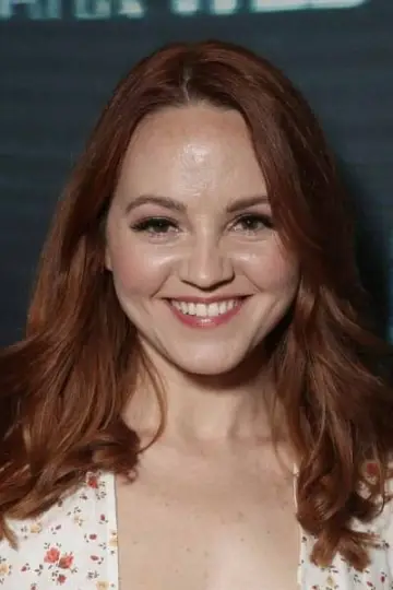 Zdjęcie Chelsea Alden #90867