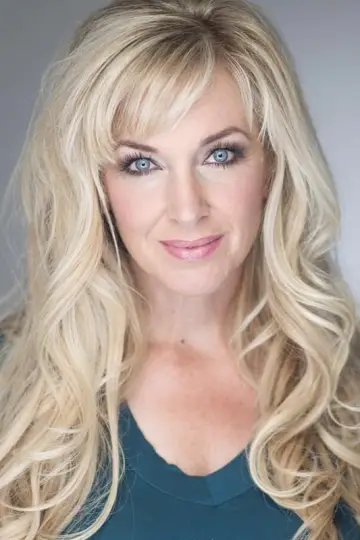Zdjęcie Tara Starling #78554