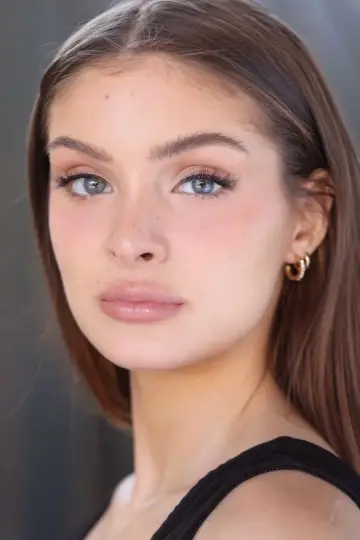 Zdjęcie Brighton Sharbino #52464