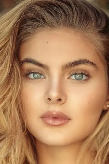 Zdjęcie Brighton Sharbino #52465