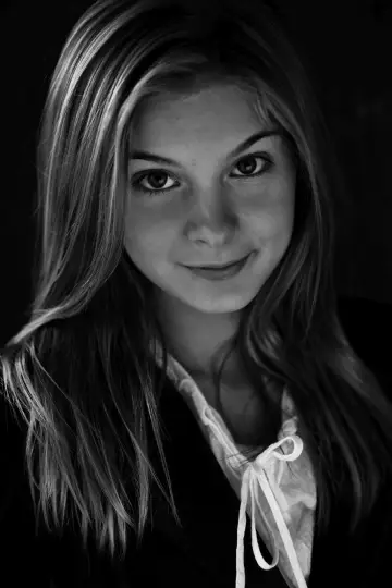 Zdjęcie Brighton Sharbino #52467