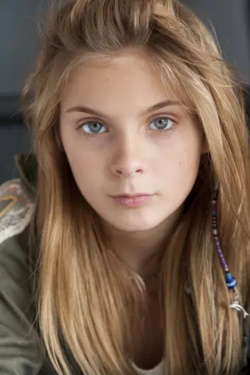 Zdjęcie Brighton Sharbino #52469