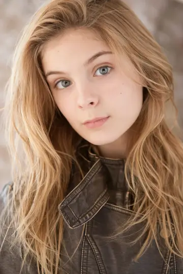 Zdjęcie Brighton Sharbino #52470
