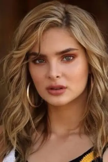 Zdjęcie Brighton Sharbino #52473