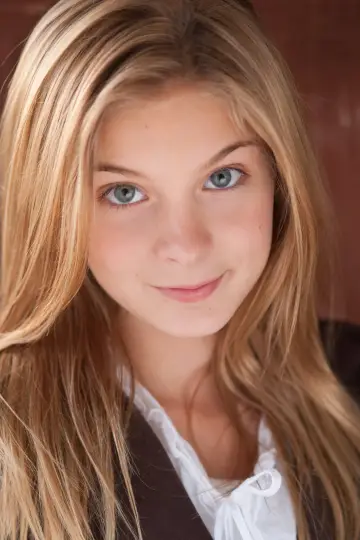 Zdjęcie Brighton Sharbino #52474