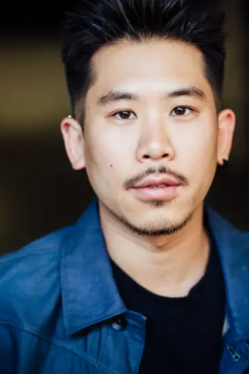 Zdjęcie Lawrence Kao #33552