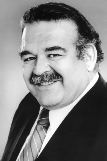 Zdjęcie Ron Karabatsos #105391
