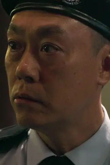Zdjęcie Lu Siu Ming #271495