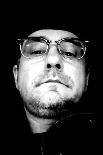 Zdjęcie Sylvain Blais #77958