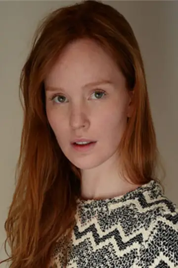 Zdjęcie Elizabeth Kinnear #114075