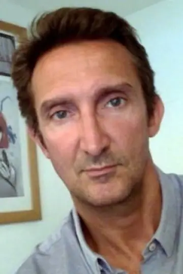 Zdjęcie Stéphane Bidault #26472