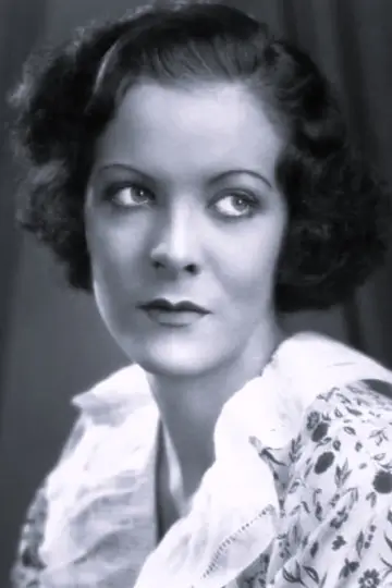 Zdjęcie Florence Britton #116641