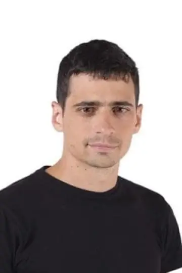 Zdjęcie  #303365
