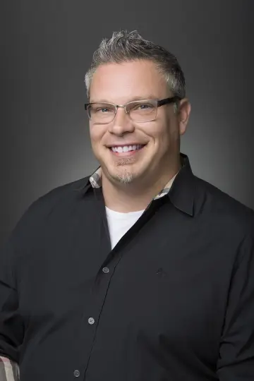 Zdjęcie Zac Moncrief #209854