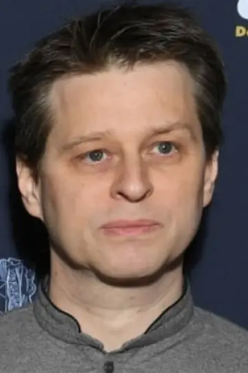 Zdjęcie Aymeric Devoldère #71890
