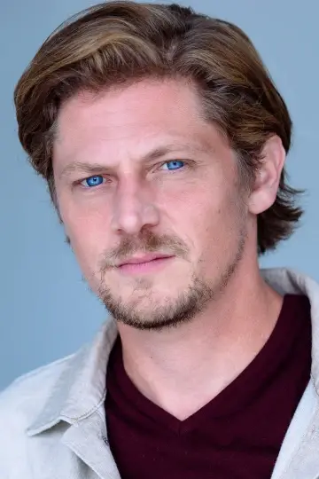 Zdjęcie Drew James #33178