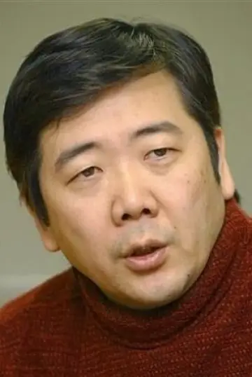 Zdjęcie #259129