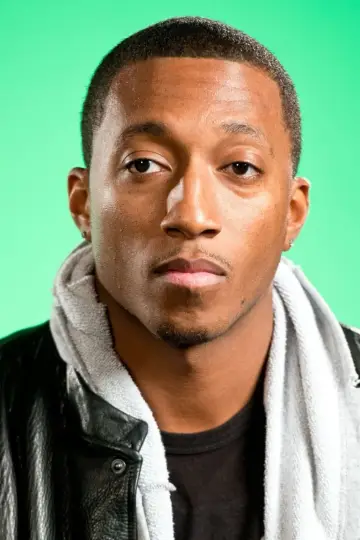 Zdjęcie Lecrae Moore #86010