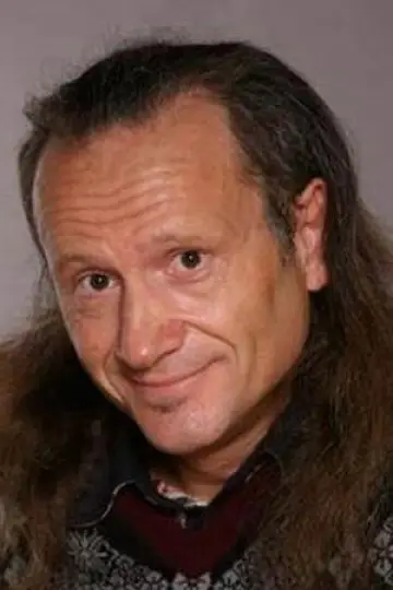 Zdjęcie  #453735