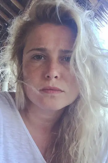 Zdjęcie Jana Dopitová #84310