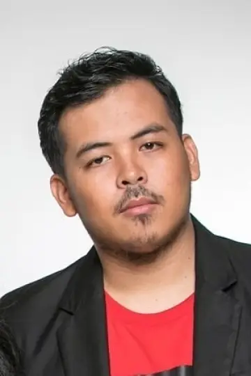 Zdjęcie Victor Villanueva #130953