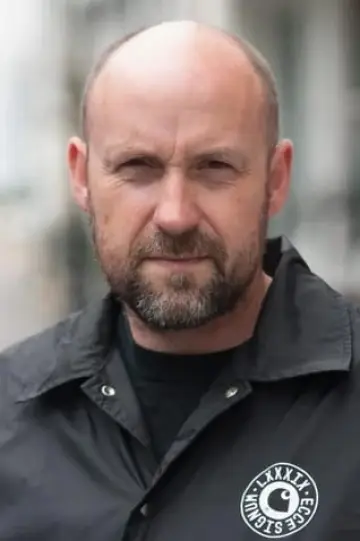 Zdjęcie Andrew Elias #55605