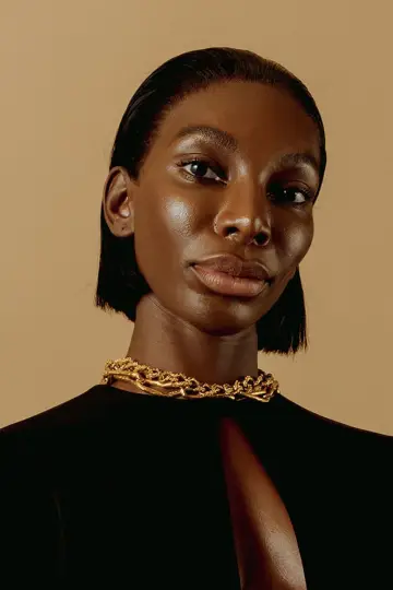 Zdjęcie Michaela Coel #6780