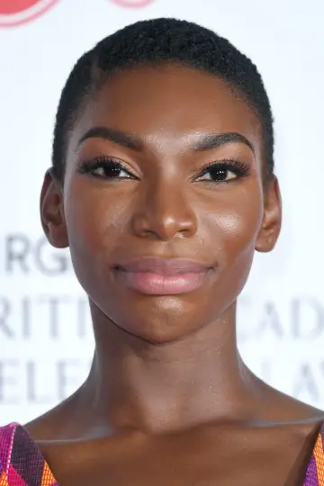 Zdjęcie Michaela Coel #6782