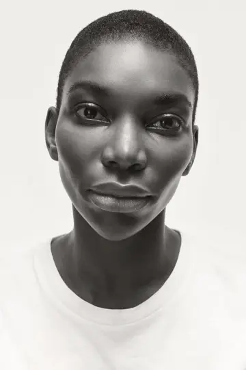 Zdjęcie Michaela Coel #6784
