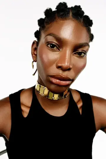 Zdjęcie Michaela Coel #6787