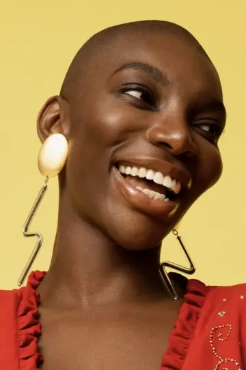 Zdjęcie Michaela Coel #6789