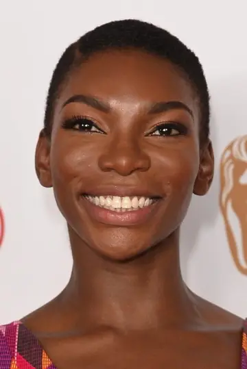 Zdjęcie Michaela Coel #6791