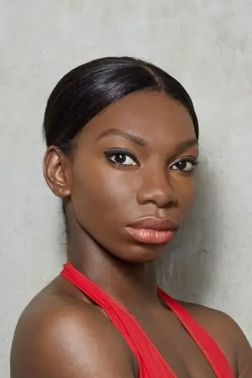 Zdjęcie Michaela Coel #6793