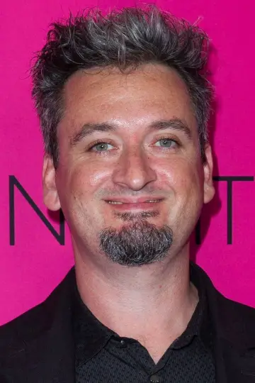 Zdjęcie Max Nichols #106437