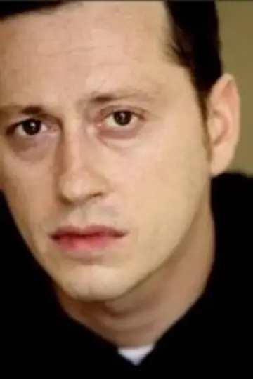 Zdjęcie Michael Kincade #106435