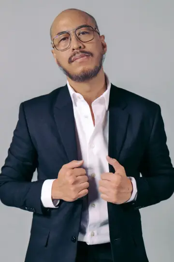 Zdjęcie Pandji Pragiwaksono #364422