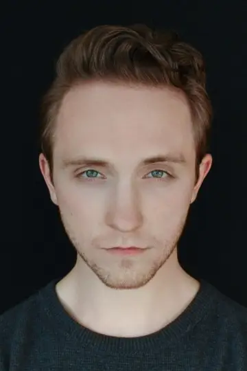 Zdjęcie Jeff Evans-Todd #91663