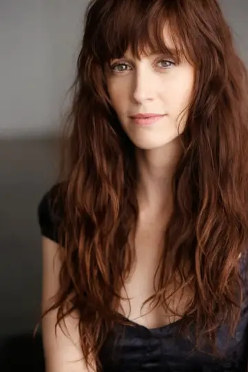 Zdjęcie Megan Hensley #99811