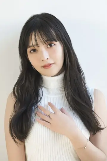 Zdjęcie Sumire Uesaka #110402