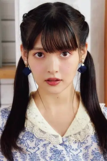 Zdjęcie Sumire Uesaka #110403