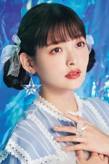 Zdjęcie Sumire Uesaka #110404