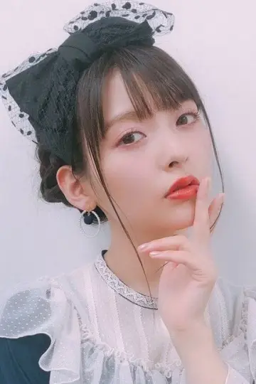 Zdjęcie Sumire Uesaka #110406