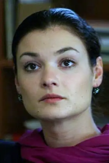 Zdjęcie #368044