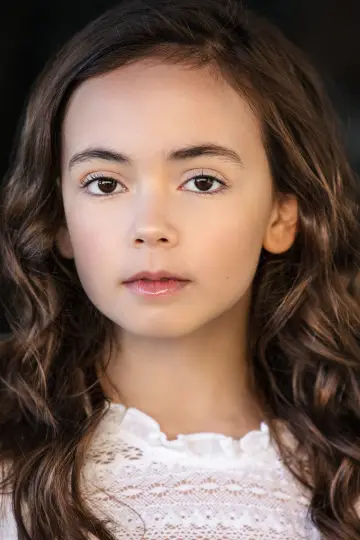 Zdjęcie Hala Finley #12037
