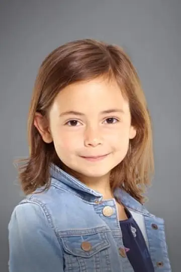 Zdjęcie Hala Finley #12039