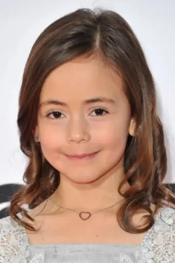 Zdjęcie Hala Finley (Hala Finley) #12040