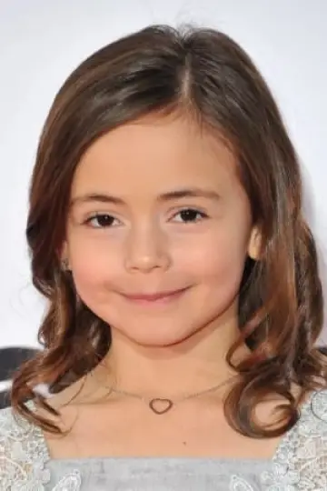 Zdjęcie Hala Finley (Hala Finley) #12041