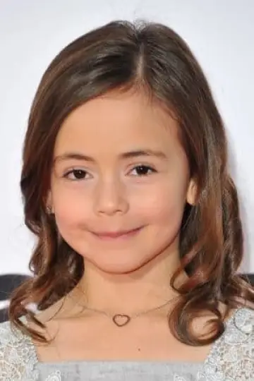 Zdjęcie Hala Finley (Hala Finley) #12042