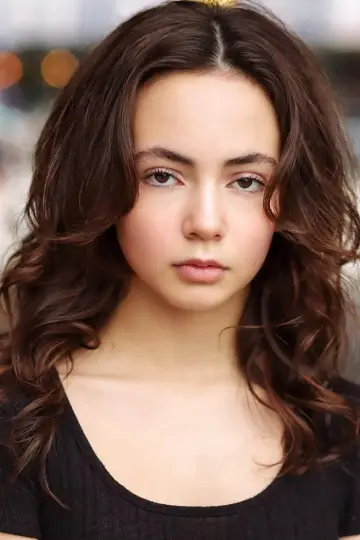 Zdjęcie Hala Finley (Hala Finley) #327452